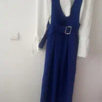 سارافون و شومیز