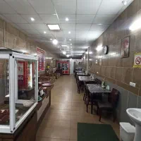 شاگرد ساده
