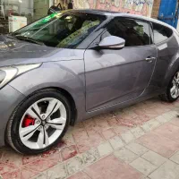 ولستر ۲۰۱۴|خودرو سواری و وانت|تهران, کیانشهر|دیوار