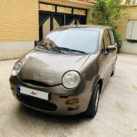 MVM 110|خودرو سواری و وانت|تبریز, |دیوار