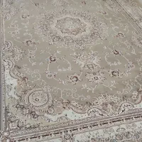 فرش ۹ متری