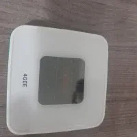 وسایل شخصی|آرایشی، بهداشتی، درمانی|چهارباغ, |دیوار