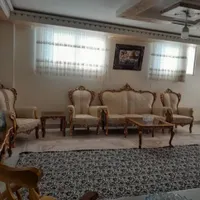آپارتمان/ طبقه دوم/در نبوی/منش|فروش آپارتمان|اصفهان, کارلادان|دیوار