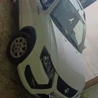 کوییک اس|خودرو سواری و وانت|نوشهر, |دیوار