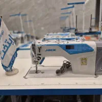 A4B راسته دوز کامپیوتری جک خریدار فروش معاوضه