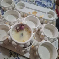 وسایل هفت سین