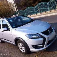 کوییک 1402 بسیار تمیز - مصرف شخصی