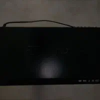 DVD پلیر سونی|پخشکننده DVD و ویدیو|اردبیل, |دیوار