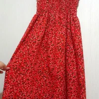 انواع لباس قیمت پایین