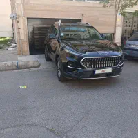 فروش کی ام سی k7