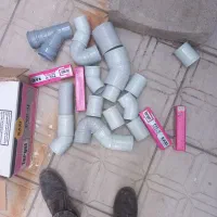 تاسیساتی بهمن|خدمات پیشه و مهارت|تبریز, |دیوار