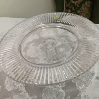 میوه خوری شیرینی خوری|ظروف سرو و پذیرایی|تهران, شهرک خرازی|دیوار