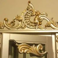 باند بوفه|سیستم صوتی خانگی|نیشابور, مازول|دیوار