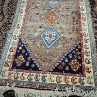 فرش|فرش|شیراز, مسلم|دیوار