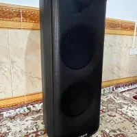 اسپیکر آیوا X1127DSP Pro|سیستم صوتی خانگی|بوئین زهرا, |دیوار