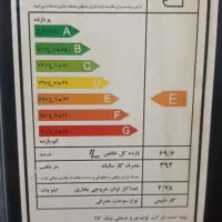 فروش بخاری گازسوز نیک کالا ،یکی از برندهای معروف|بخاری، هیتر، شومینه|دماوند, مسکن مهر گیلاوند|دیوار