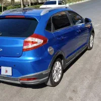 Mvm 315 اکسلنت فول|خودرو سواری و وانت|کرج, حصارک بالا|دیوار