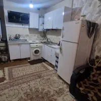 رهن و اجاره واحد ۱خوابه نواب صفوی کوشک میدان|اجارهٔ آپارتمان|شیراز, کوشک میدان|دیوار