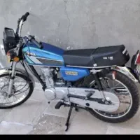 موتورسیکلت