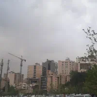 مدارک ساحل نظری پیداشده