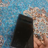 s23 ultra در حد نو|موبایل|یزد, |دیوار