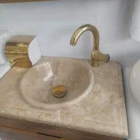 نصب شیرآلات و لوازم بهداشتی با قیمت مناسب