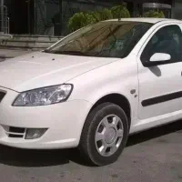 رانامدل97بی رنگ