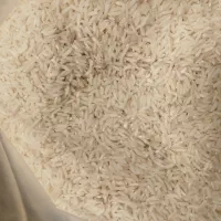 برنج هاشمی درجه یک