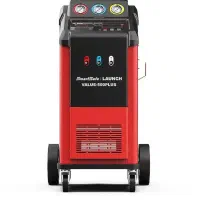 گاز کولر پراید تیبا ساینا شاهین پارس 206 پژو