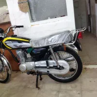 سی‌دی‌ای ژاپن 82 کاستوم