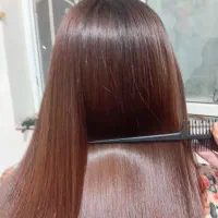 اموزش کراتین صفرتا صد تخفیف ویژه برای روز دختر