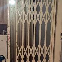 در اکاردو ئونی
