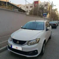 ساینا اتومات 1402