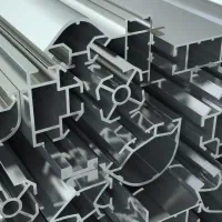 جذب سرمایه گذار