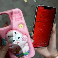 آیفون ۱۳نرمال ۱۲۸گیگ|موبایل|تبریز, |دیوار