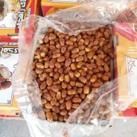 خرما زاهدی درجه یک یک فقط عمده|خوردنی و آشامیدنی|اهواز, بهارستان|دیوار