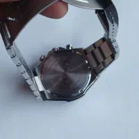 ساعت مردانه ایفایس کاسیو اورجینال|ساعت|تهران, امیر بهادر|دیوار