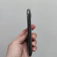 گوشی سامسونگ grand neo|موبایل|تهران, زنجان جنوبی|دیوار