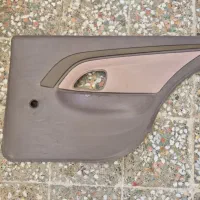 روکش درب داخل خودرو