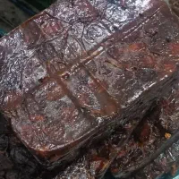 کشمش چرخ شده،خرما هسته گیری شده،ضایعات خرما،سرکه|خوردنی و آشامیدنی|تهران, ترمینال غرب|دیوار