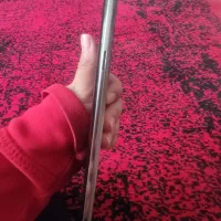 موبایل گوشی سامسونگ گلکسی S8|موبایل|کرج, حیدرآباد|دیوار