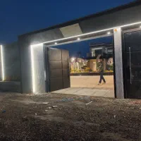 استخدام نیرو جهت برقکاری ساختمان