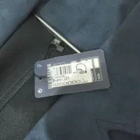 پالتو نو|لباس|فردیس, فردیس|دیوار