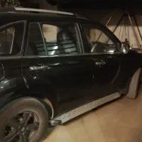 فروش فوری لیفان ایکس ۶۰ مشکی دنده آرژانتینی|خودرو سواری و وانت|زاهدان, |دیوار