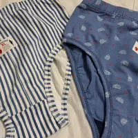 فروش لباس زیر زنانه|لباس|شاهین‌شهر, نبوت|دیوار