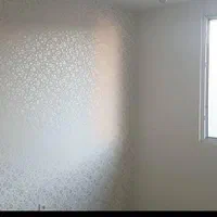 نقاشی ساختمان طرح کاغذ دیواری|خدمات پیشه و مهارت|ماهدشت, |دیوار