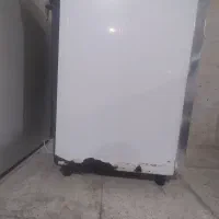 اجاق گاز ۴ شعله وگاز تک شعله