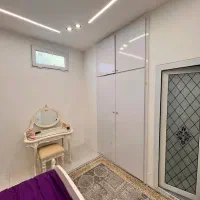 ۱۰۵نوساز فول امکانات تکواحدی عبدالمطلب کریمی|فروش آپارتمان|مشهد, شهید مطهری|دیوار