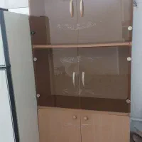 فروش یک عدد کتابخانه ام دی اف