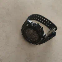 ساعت|ساعت|ایلام, |دیوار